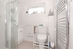 Photo 7- click for photo gallery